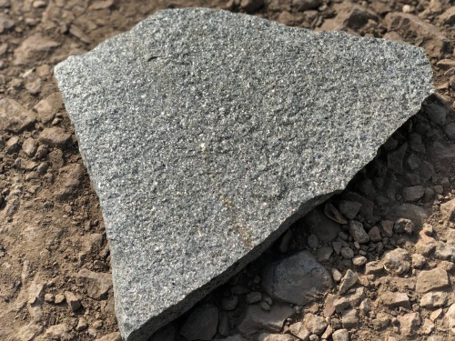 Плитняк златолит Уральский  для фасада купить в Алапаевске