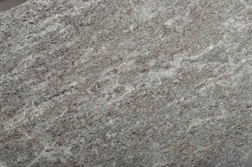 Плитняк златолит Уральский  для фасада купить в Алапаевске