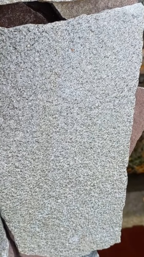 Плитняк златолит серебристый для фасада купить в Алапаевске