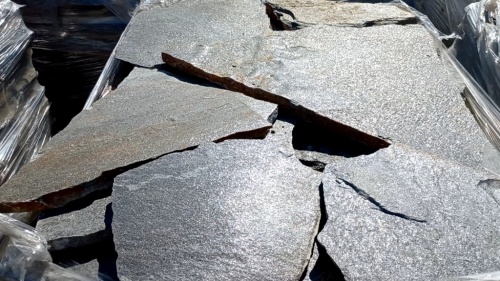 Серицит для лестницы, ступеней купить в Алапаевске